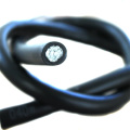 Proffessional Manufacturer Excelente cable de soldadura de conductividad térmica canadá